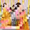 Gc Pure Aura Silk Wedding Wear Wholesale Saree Suppliers In Mumbai